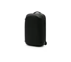 Peak Design Travel Backpack 20L černá / Batoh / objem 20 litrů