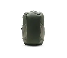 Peak Design Travel Backpack 2-in-1 40L Sage / Batoh / objem 40 l