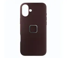 Peak Design Everyday Case Eclipse / Pouzdro / Apple iPhone 16 Plus