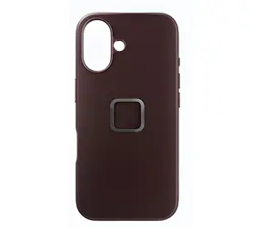 Peak Design Everyday Case Eclipse / Pouzdro / Apple iPhone 16