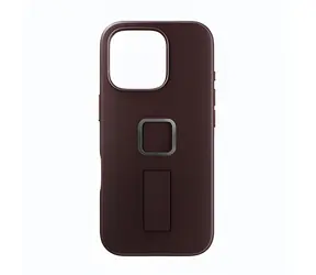 Peak Design Everyday Loop Case Eclipse / Pouzdro / Apple iPhone 16 Pro