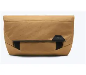 Peak Design Field Pouch v2 Coyote / Kapsa