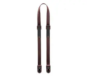 Peak Design Leash Eclipse / Krční popruh