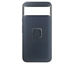 Peak Design Everyday Case Google Pixel 8 Midnight / Pouzdro / pro Google Pixel 8