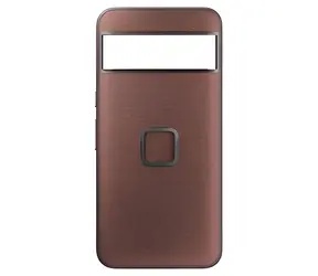 Peak Design Everyday Case Google Pixel 8 Pro Redwood / Pouzdro / pro Google Pixel 8 Pro