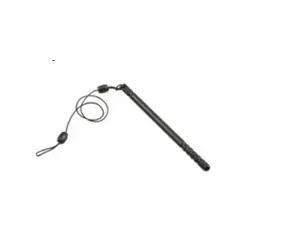 Honeywell Stylus pro CT50, CT60 / 5 kusů