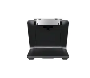 ELO POS stojan tmavě šedý / Stojan / VESA 75 / pro Z10, 1004L, 1304L, 1504L