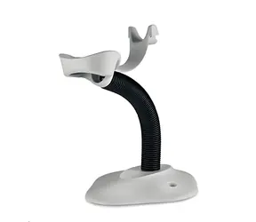 ZEBRA Intellistand LS22xx světle šedá / Stojánek pro čtečky / flexibilní