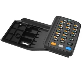 ZEBRA klávesnice pro terminály WT6000 a WT6300 / Klávesnice / Alfanumerická / Úchyt pro pravou stranu