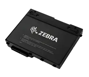ZEBRA baterie extended 98 Wh pro terminál L10 / Baterie / Náhradní