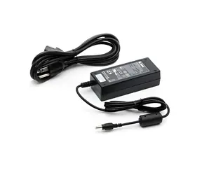 Zebra napájecí zdroj UK pro tiskárny QLn220/QLn320 / Napájecí zdroj / UK zástrčka
