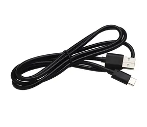 ZEBRA propojovací kabel USB-A na USB-C / Kabel / 1 m