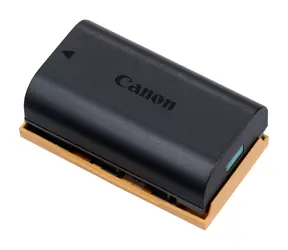 Canon LP-EL / Baterie pro Speedlite EL-1 / Li-Ion / 1920 mAh