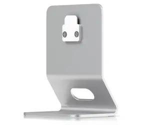 Ubiquiti UACC-UMR-TS hliník / Stolní stojan / pro Unifi Mobile Router / montáž zavěšením