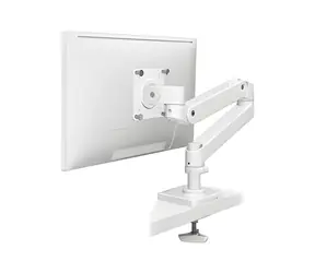 Ergotron LX PRO / Rameno na monitor / Stolní i přírubové uchycení / Pro 1 monitor