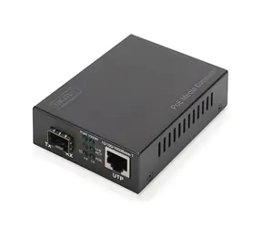 Digitus DN-82140 černý