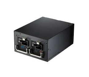 FSP Fortron FSP930-20REB / Náhradní modul zdroje / pro FSP Twins PRO 900W / 80 PLUS Gold