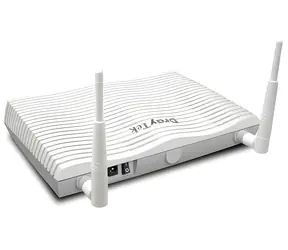 DrayTek Vigor 2866Vac / Modem router / VDSL2/ADSL2+/G.Fast / Wi-Fi 5 AC / Dual-Band / 6x Gigabit LAN / USB