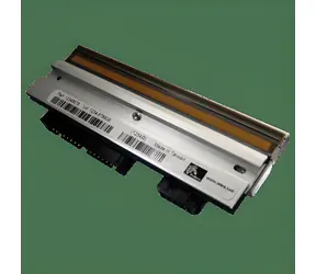 Zebra tisková hlava 203 dpi pro tiskárny 170Xi4 a ZE500-6 / Tisková hlava / Termotransfer