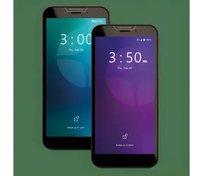 Datalogic Memor 30 černá / Datový terminál / 2D / Full Touch / Wi-Fi 6E / NFC / 6GB/128GB / IP65/IP68 / Android