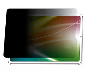 3M BPTAP004 / Privátní ochranná fólie / Apple iPad 10,9" 10. gen
