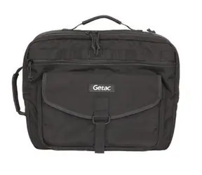 Getac Brašna pro notebook A140, S410G2/G3, A140G2, B360, S510, G140 / Brašna pro notebook