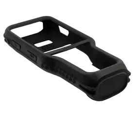 DATALOGIC gumové pouzdro / pro DATALOGIC Skorpio X5 s XLR enginem
