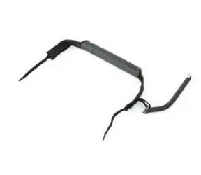 ZEBRA Nosné madlo pro mobilní terminál / Madlo / pro rugged snapback frame