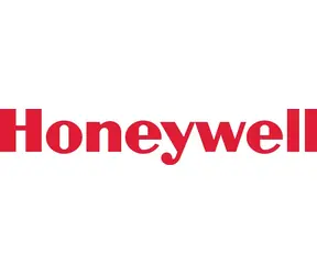 Honeywell tisková hlava pro PD45 / Tisková hlava / 8 dots/mm / 203dpi