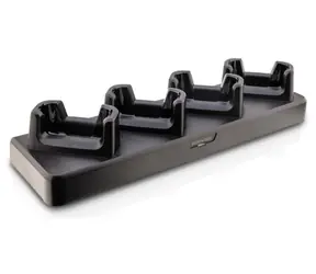 DATALOGIC dokovací stanice pro Memor 12/17 / Dokovací stanice / 4 sloty / jen nabíjení zařízení