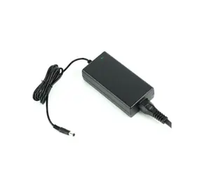 Zebra AC napájecí zdroj pro nabíjecí kolébky / Napájecí zdroj / 14V / Pro ET8X, L10, B10, D10, ET65