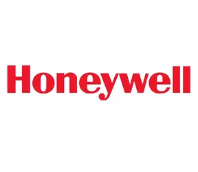 Honeywell kalibrační karta PX940V / Kalibrační karta / pro verifikátor / životnost max. 2 roky