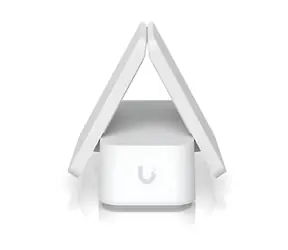 Ubiquiti UACC-UTS / Stolní stojan / hliníkový / pro routery a access pointy UniFi / nastavitelná svorka