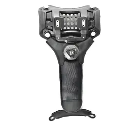 ZEBRA držák na zápěstí pro WT6000 s páskem M/L / Držák na zápěstí / černý / pro WT6000