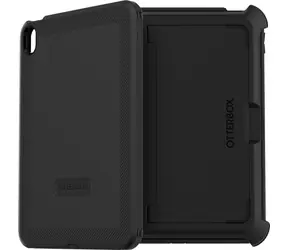 OtterBox Defender černá / Pouzdro / Apple iPad 10. generace (10,9")