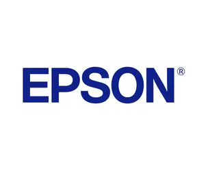 Epson OT-SB60II / Nabíječka baterie / pro TM-P60II, TM-P80 / 1 ks
