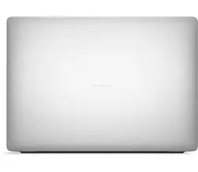 DELL Pro 16 Plus PB16255 stříbrná / Notebook / 16" FHD+ / AMD Ryzen AI 7 350 / 32GB / 512GB SSD / W11P