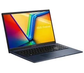 ASUS Vivobook 15 X1504VA-BQ2760W / Notebook / 15,6"