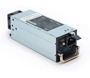 Fortron FSP720-20RAB / Náhradní modul zdroje / pro Twins PRO 700W / 80 PLUS Gold