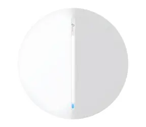 TP-Link Festa F67 / Stropní přístupový bod / Wi-Fi 6 / Až 5,4 Gb/s / 2,5G PoE