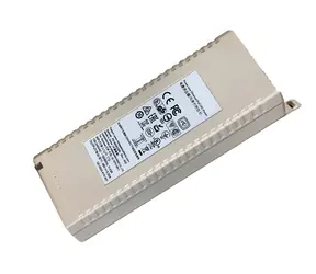 HPE Networking Instant On R9M77A / PoE injektor / 802.3at / 30W / Midspan