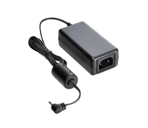 HPE Networking Instant On 48V/50W / Napájecí adaptér / PSU / pro síťové prvky Instant On