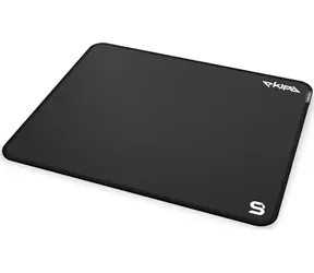Endorfy Cordura Speed EKIPA Edition M / Herní podložka pod myš / voděodolná
