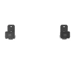 One For All WM 5310 / Držák pro soundbar / plochý