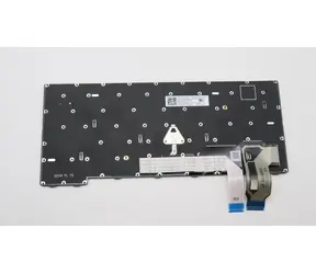 ZEBRA ET401 / Datový terminál / 10" / 5G / bez skeneru / 6 GB RAM / 64 GB Flash / Android