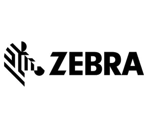 ZEBRA nabíjecí stanice 1 baterie pro ZQ600 & ZQ600 Plus & QLn & ZQ500 / napájecí kabel UK