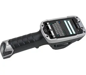 ZEBRA TC8300 / Datový terminál / 2D ER (SE4850) / RAM 4GB / ROM 32GB / 4"