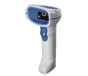 ZEBRA DS8178 Healthcare / Snímač 2D čárových kódů / bezdrátový / magnetická patice