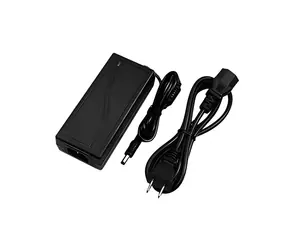 Cisco napájecí adaptér 12V/6,25A šedá / Napájecí adaptér / AC/DC
