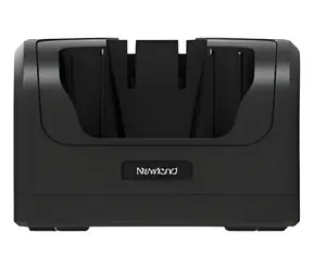 Newland Nabíjecí stanice pro MT67 / Nabíjecí stanice / se slotem pro nabíjení baterie